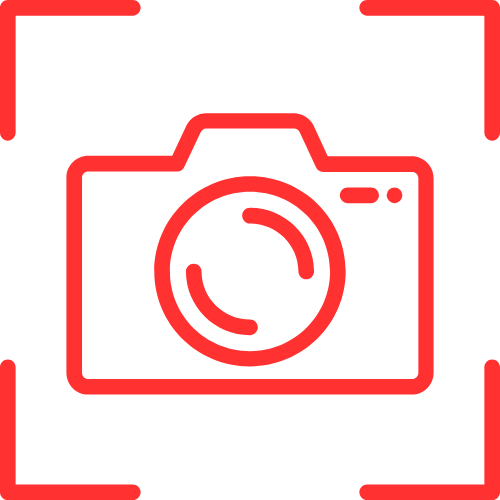 Streaming Video Sex